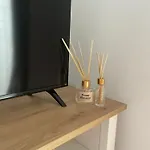 Apartamentos Matilda