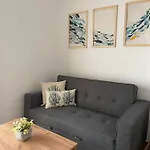 Apartamentos Matilda