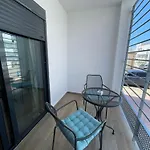 Apartamentos Matilda