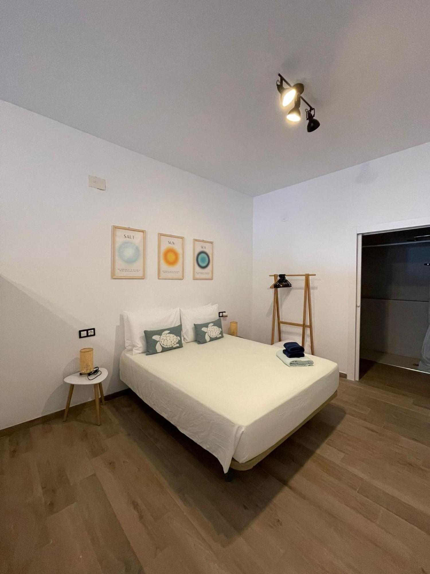 Matilda Apartment Conil De La Frontera